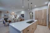 507 Vigil Street - Photo 8