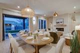 507 Vigil Street - Photo 9