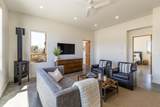 30 Piedra Vista - Photo 12