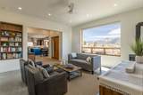 30 Piedra Vista - Photo 13