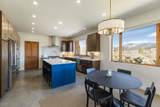 30 Piedra Vista - Photo 17