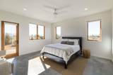 30 Piedra Vista - Photo 21
