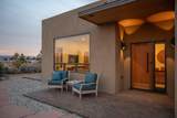 30 Piedra Vista - Photo 5