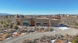30 Piedra Vista - Photo 6