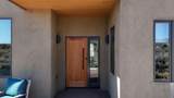 30 Piedra Vista - Photo 8