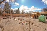 525 La Lomita - Photo 44