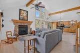 22 Acoma Circle - Photo 14