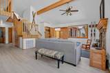 22 Acoma Circle - Photo 15
