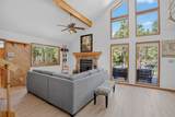 22 Acoma Circle - Photo 16