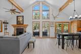 22 Acoma Circle - Photo 17