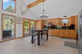 22 Acoma Circle - Photo 18