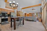 22 Acoma Circle - Photo 19