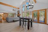 22 Acoma Circle - Photo 20