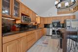 22 Acoma Circle - Photo 21