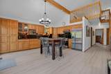 22 Acoma Circle - Photo 22