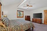 22 Acoma Circle - Photo 24