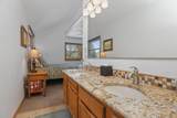 22 Acoma Circle - Photo 26