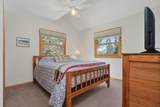 22 Acoma Circle - Photo 28