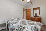 22 Acoma Circle - Photo 29