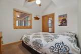 22 Acoma Circle - Photo 30