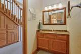 22 Acoma Circle - Photo 32