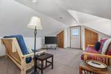 22 Acoma Circle - Photo 33