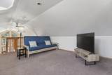 22 Acoma Circle - Photo 34