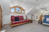 22 Acoma Circle - Photo 35
