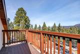 22 Acoma Circle - Photo 36