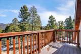 22 Acoma Circle - Photo 37