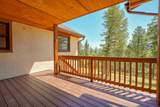 22 Acoma Circle - Photo 39