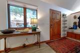 413 High Street - Photo 10