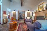 413 High Street - Photo 11