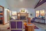 413 High Street - Photo 12