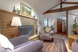 413 High Street - Photo 13