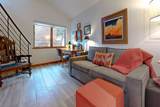 413 High Street - Photo 14