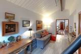 413 High Street - Photo 15