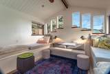 413 High Street - Photo 17