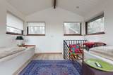 413 High Street - Photo 18