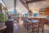 413 High Street - Photo 19