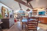 413 High Street - Photo 20
