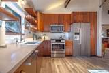 413 High Street - Photo 21
