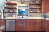 413 High Street - Photo 23