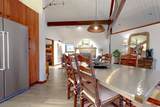 413 High Street - Photo 24