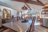413 High Street - Photo 25
