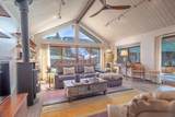 413 High Street - Photo 3