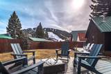 413 High Street - Photo 4