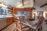 413 High Street - Photo 5
