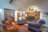 413 High Street - Photo 6