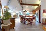 413 High Street - Photo 7